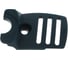 Крышка Bosch 1605500228 2