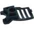 Крышка Bosch 1605500228 3