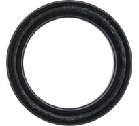 Уплотнительное кольцо Bosch 1610290065