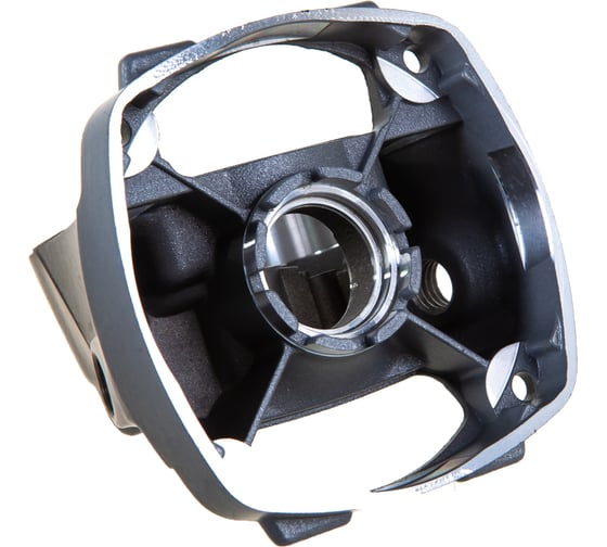 Корпус редуктора Bosch 1605806466