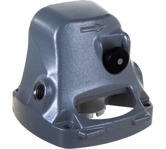 Корпус редуктора Bosch 1605806466