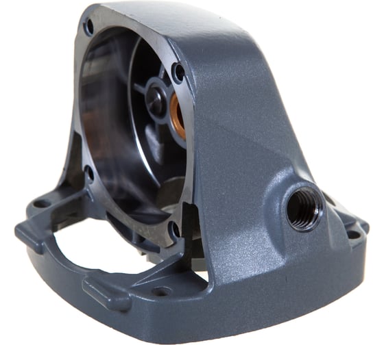 Корпус редуктора Bosch 1605806466