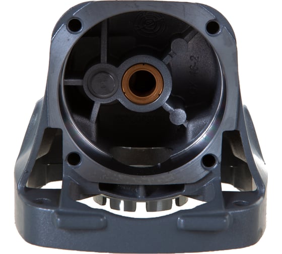 Корпус редуктора Bosch 1605806466