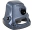 Корпус редуктора Bosch 1605806466 2
