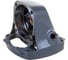 Корпус редуктора Bosch 1605806466 3