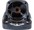 Корпус редуктора Bosch 1605806466 4