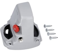Корпус редуктора Bosch 16058065SC