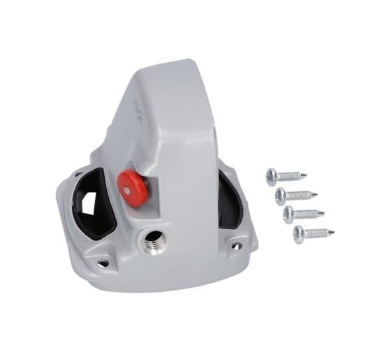 Корпус редуктора Bosch 16058065SC 1