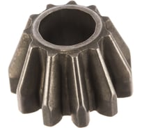 Шестеренка Bosch 16063332CN