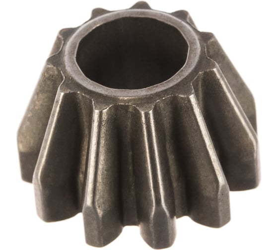 Шестеренка Bosch 16063332CN