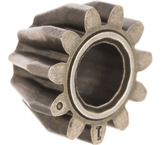 Шестеренка Bosch 16063332CN