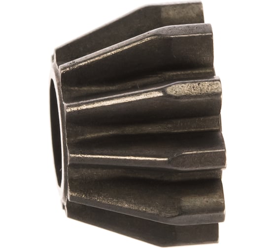Шестеренка Bosch 16063332CN