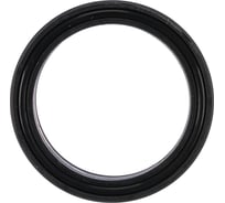 Уплотнительное кольцо Bosch 1610290125