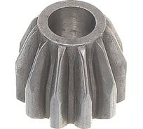 Зубчатое колесо ведущее Bosch 1606333617