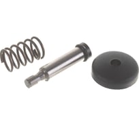 Кнопка стопора Bosch 1607000206