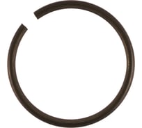 Пружинное кольцо Bosch 1614601021
