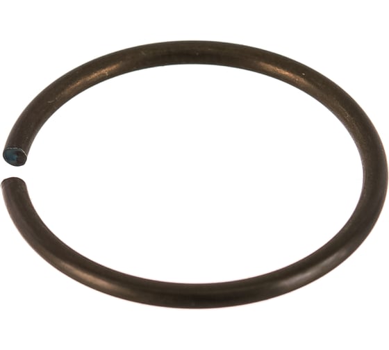 Пружинное кольцо Bosch 1614601021