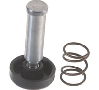 Кнопка стопора Bosch 1607000298