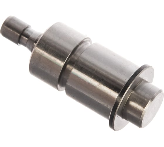 Кнопка стопора Bosch 1607000354