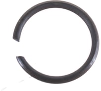 Пружинное кольцо Bosch 1614601027