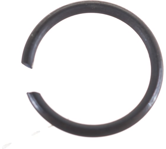 Пружинное кольцо Bosch 1614601027