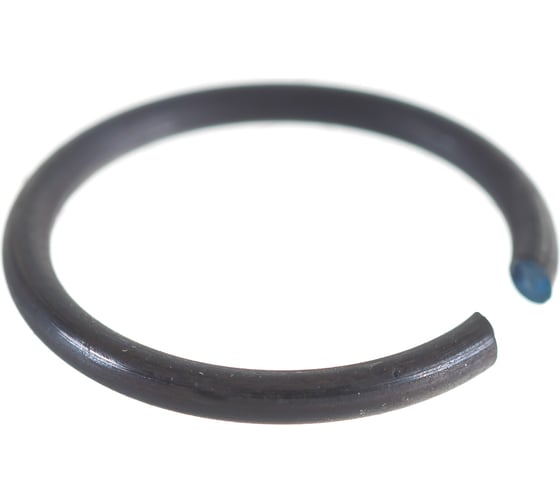 Пружинное кольцо Bosch 1614601027