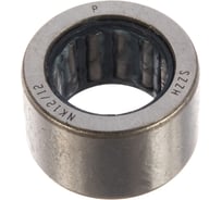 Игольчатый подшипник Bosch 1610910081