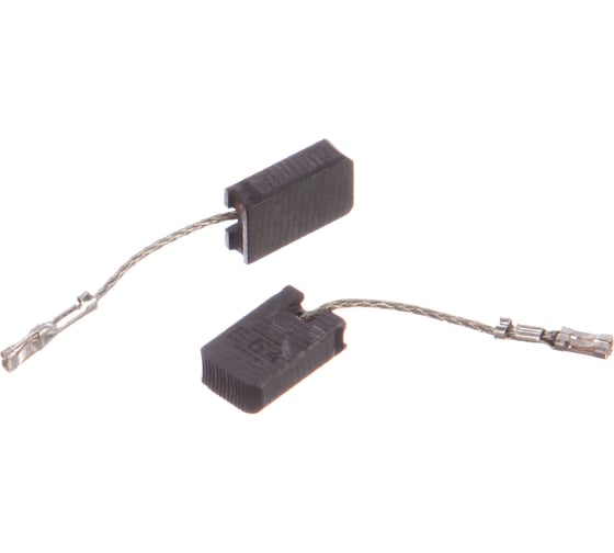 Комплект угольных щеток Bosch 1607000482 1