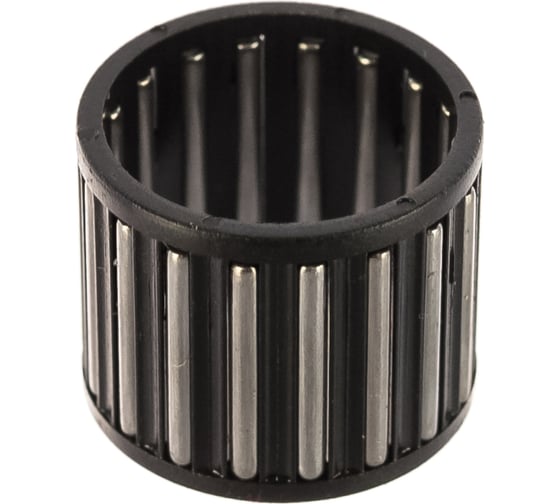 Комплект роликов Bosch 1610913016 1