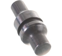 Ударный болт Bosch 1613124077