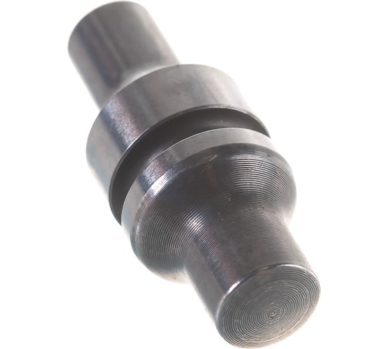 Ударный болт Bosch 1613124077