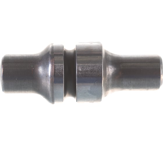 Ударный болт Bosch 1613124077