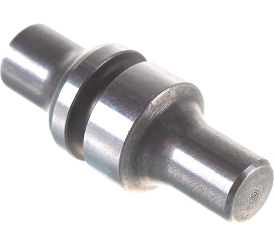 Ударный болт Bosch 1613124077
