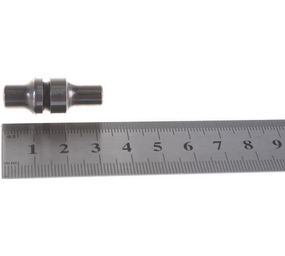 Ударный болт Bosch 1613124077
