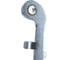 Фиксаторный рычаг Bosch 1607000742 3