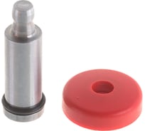 Кнопка стопора Bosch 1607000A71