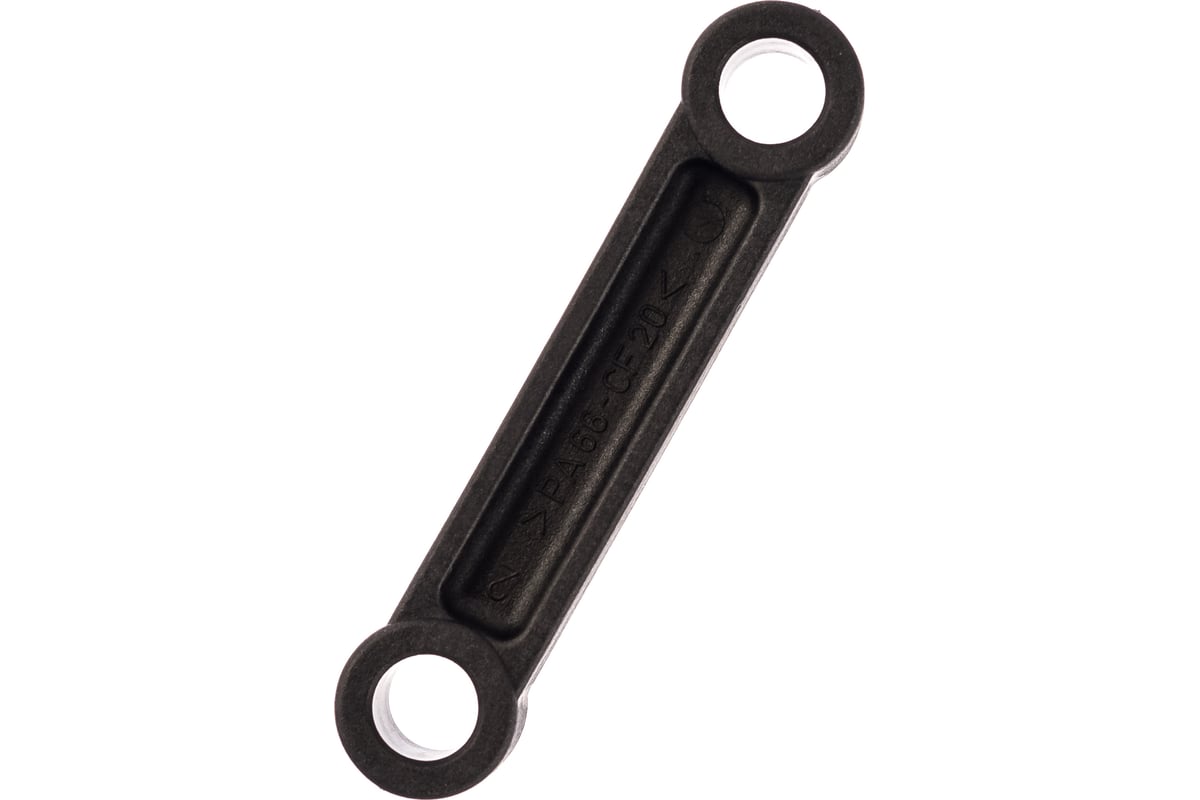 Шатун Bosch 1612001034 - выгодная цена, отзывы, характеристики, фото ...