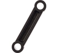 Шатун Bosch 1612001034