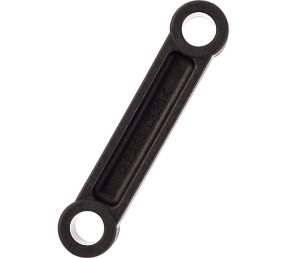 Шатун Bosch 1612001034
