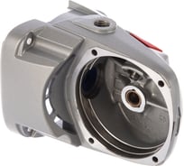 Корпус редуктора Bosch 1607000C17