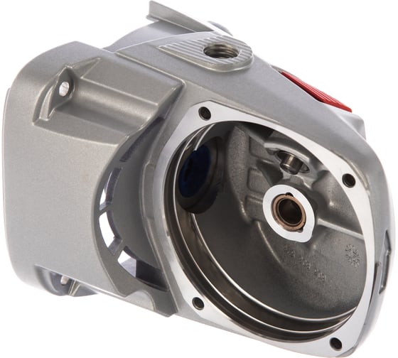 Корпус редуктора Bosch 1607000C17