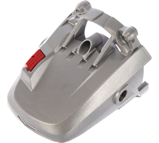 Корпус редуктора Bosch 1607000C17