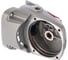 Корпус редуктора Bosch 1607000C17 1