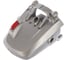 Корпус редуктора Bosch 1607000C17 2