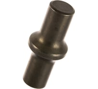 Ударный болт Bosch 1613124084