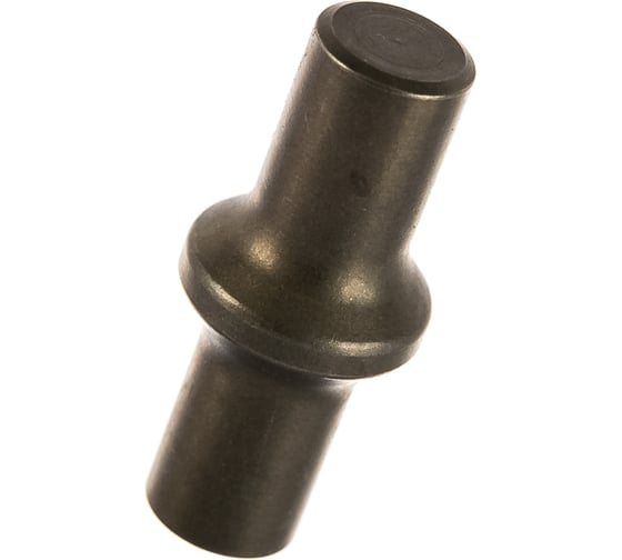 Ударный болт Bosch 1613124084