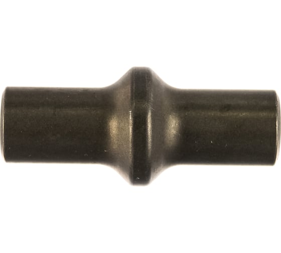 Ударный болт Bosch 1613124084