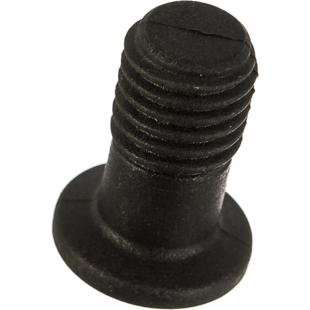 Зажимной винт Bosch 1613490007 - выгодная цена, отзывы, характеристики ...