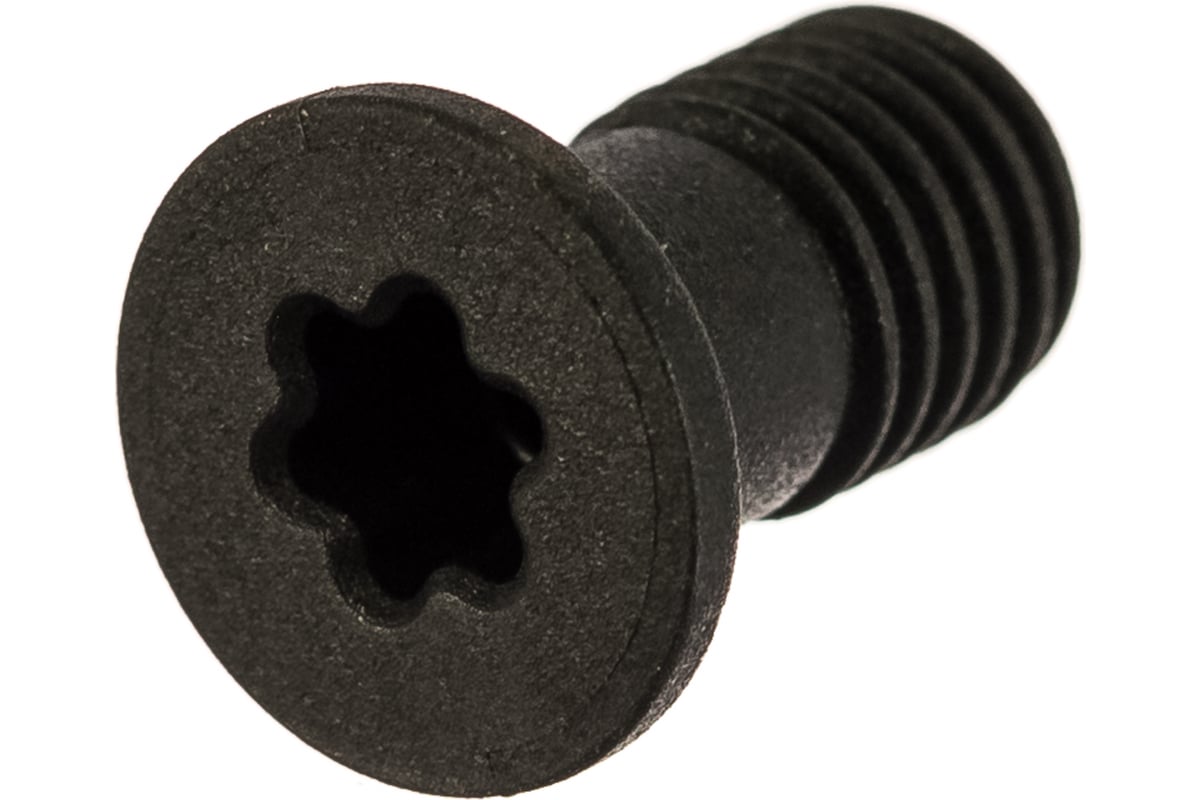 Зажимной винт Bosch 1613490007 - выгодная цена, отзывы, характеристики ...