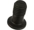 Зажимной винт Bosch 1613490007 1